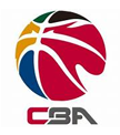 CBA